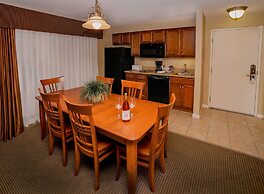 Grand Traverse Resort And Spa