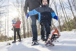 Grand Traverse Resort And Spa