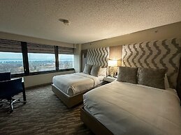 Grand Traverse Resort And Spa