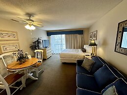 Grand Traverse Resort And Spa