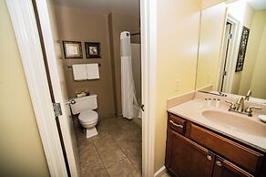 Grand Traverse Resort And Spa