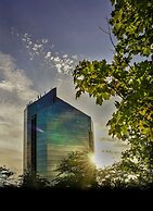 Grand Traverse Resort And Spa