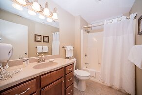 Grand Traverse Resort And Spa