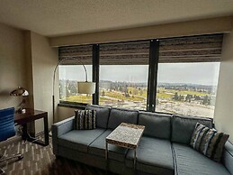 Grand Traverse Resort And Spa