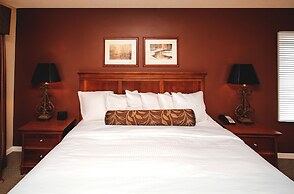 Grand Traverse Resort And Spa