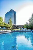 Grand Traverse Resort And Spa