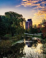 Grand Traverse Resort And Spa