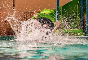 Grand Traverse Resort And Spa