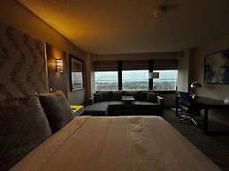 Grand Traverse Resort And Spa