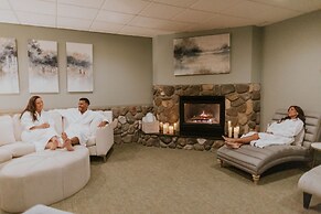 Grand Traverse Resort And Spa