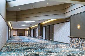 Grand Traverse Resort And Spa