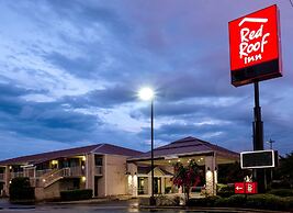 Red Roof Inn Gadsden