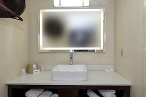 Red Roof Inn Gadsden