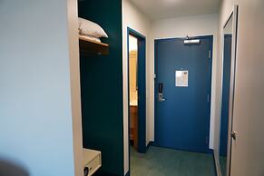 Cedar Point's Castaway Bay