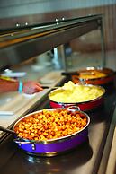 Cedar Point's Castaway Bay