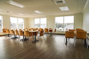 Cedar Point's Castaway Bay