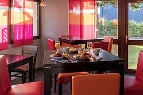 The Originals City, Hôtel Mâcon Sud