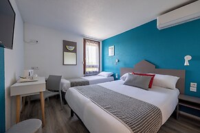 The Originals City, Hôtel Mâcon Sud