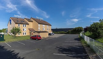 The Originals City, Hôtel Mâcon Sud