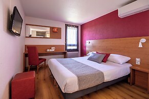 The Originals City, Hôtel Mâcon Sud