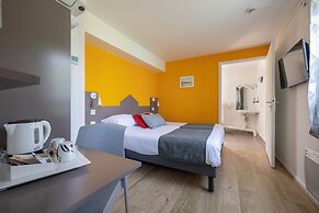 The Originals City, Hôtel Mâcon Sud