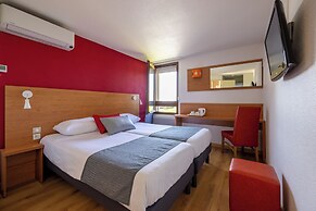 The Originals City, Hôtel Mâcon Sud