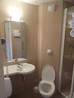 The Originals City, Hôtel Mâcon Sud