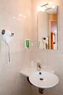 The Originals City, Hôtel Mâcon Sud