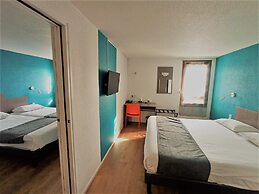 The Originals City, Hôtel Mâcon Sud