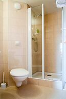 The Originals City, Hôtel Mâcon Sud