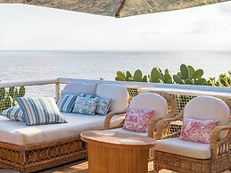 Jumeirah Capri Palace