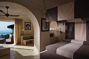 Jumeirah Capri Palace