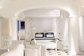 Jumeirah Capri Palace