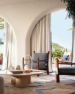 Jumeirah Capri Palace