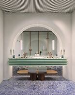 Jumeirah Capri Palace