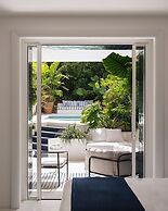 Jumeirah Capri Palace