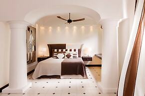 Jumeirah Capri Palace