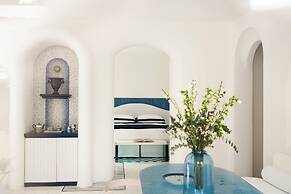 Jumeirah Capri Palace