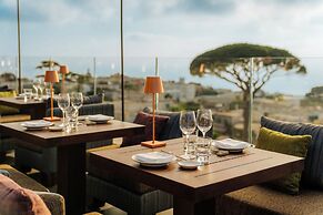 Jumeirah Capri Palace