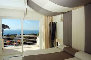 Jumeirah Capri Palace