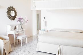 Jumeirah Capri Palace