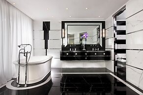 Jumeirah Capri Palace
