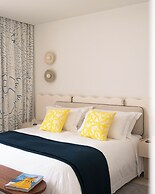 Jumeirah Capri Palace