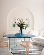 Jumeirah Capri Palace