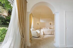 Jumeirah Capri Palace