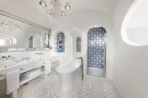 Jumeirah Capri Palace