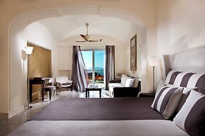 Jumeirah Capri Palace