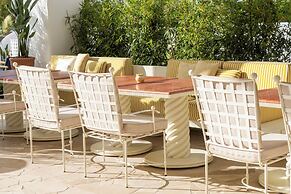 Jumeirah Capri Palace