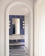 Jumeirah Capri Palace