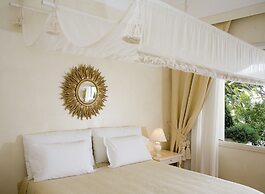 Jumeirah Capri Palace
